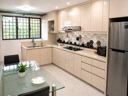 Blk 328 Hougang Avenue 5 (Hougang), HDB 4 Rooms #552606191